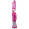 You2Toys Sugar Babe Rabbit Vibrator
