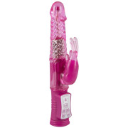 You2Toys Sugar Babe Rabbit Vibrator