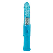 You2Toys Sugar Babe Rabbit Vibrator