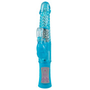 You2Toys Sugar Babe Rabbit Vibrator