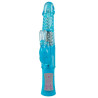 You2Toys Sugar Babe Rabbit Vibrator