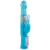 You2Toys Sugar Babe Rabbit Vibrator