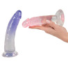 You2Toys Strap-on Kit for Playgirls