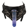 You2Toys Strap-on Kit for Playgirls