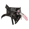 You2Toys Strap-on Kit for Playgirls
