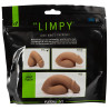 Fleshlight Mr. Limpy Blød Dildo