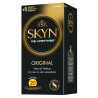 SKYN ORIGINAL Latexfri Kondomer