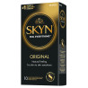 SKYN ORIGINAL Latexfri Kondomer