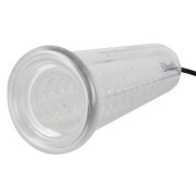 Mister Boner Fantastic Power Penis Pumpe