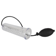 Mister Boner Fantastic Power Penis Pumpe