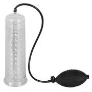 Mister Boner Fantastic Power Penis Pumpe