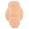 Fleshlight Mr. Limpy Blød Dildo