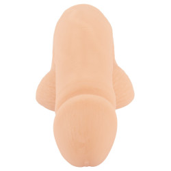 Fleshlight Mr. Limpy Blød Dildo