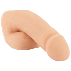 Fleshlight Mr. Limpy Blød Dildo