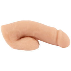 Fleshlight Mr. Limpy Blød Dildo