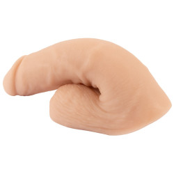 Fleshlight Mr. Limpy Blød Dildo