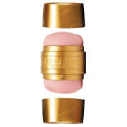 Fleshlight Quickshot Stamina Training Unit Lady og Butt