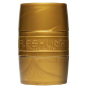 Fleshlight Quickshot Stamina Training Unit Lady og Butt