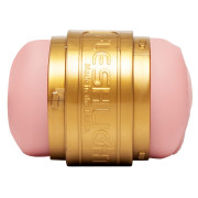 Fleshlight Quickshot Stamina Training Unit Lady og Butt