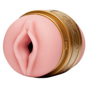 Fleshlight Quickshot Stamina Training Unit Lady og Butt