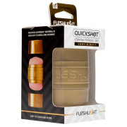 Fleshlight Quickshot Stamina Training Unit Lady og Butt