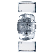 Fleshlight Quickshot Riley Reid