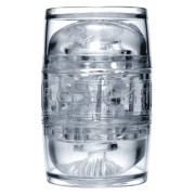 Fleshlight Quickshot Riley Reid