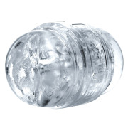 Fleshlight Quickshot Riley Reid