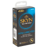 SKYN Ekstra Fugtige Latexfri Kondomer