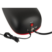 Suck-O-Mat The Ultimate Sucking Machine 2.0