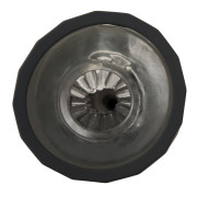 Suck-O-Mat The Ultimate Sucking Machine 2.0