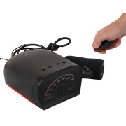 Suck-O-Mat The Ultimate Sucking Machine 2.0