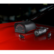 Suck-O-Mat The Ultimate Sucking Machine 2.0