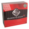 Suck-O-Mat The Ultimate Sucking Machine 2.0