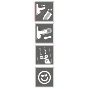 Suck-O-Mat The Ultimate Sucking Machine