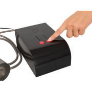 Suck-O-Mat The Ultimate Sucking Machine