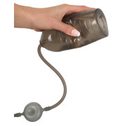 Suck-O-Mat The Ultimate Sucking Machine