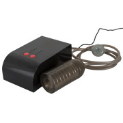 Suck-O-Mat The Ultimate Sucking Machine