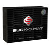 Suck-O-Mat The Ultimate Sucking Machine