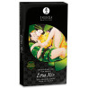 Shunga Lotus Noir Stimulerende Gel