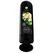 Shunga Lotus Noir Stimulerende Gel