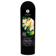 Shunga Lotus Noir Stimulerende Gel