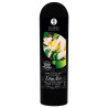 Shunga Lotus Noir Stimulerende Gel