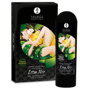 Shunga Lotus Noir Stimulerende Gel