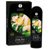 Shunga Lotus Noir Stimulerende Gel