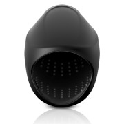 Sir Richards Control Silikone Cock Teaser Penis Vibrator