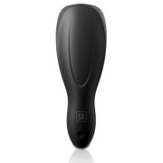 Sir Richards Control Silikone Cock Teaser Penis Vibrator
