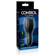 Sir Richards Control Cock Teaser Penis Vibrator