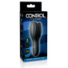 Sir Richards Control Cock Teaser Penis Vibrator