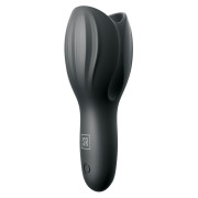 Sir Richards Control Cock Teaser Penis Vibrator